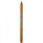 Contour Clubbing Waterproof Eye Pencil 1.2 gr