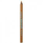 Contour Clubbing Waterproof Eye Pencil 1.2 gr