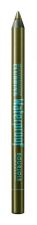Contour Clubbing Waterproof Eye Pencil 1.2 gr
