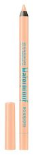 Contour Clubbing Waterproof Eye Pencil 1.2 gr