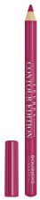 Lévres Contour Edition Lip Liner 1.14 gr