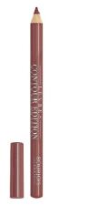 Lévres Contour Edition Lip Liner 1.14 gr