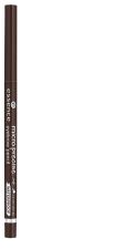 Micro Precise Eyebrow Pencil