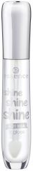 Shine Shine Shine Lip Gloss 5ml
