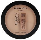 Always Fabulous Compact Powder 10 gr