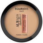 Always Fabulous Compact Powder 10 gr