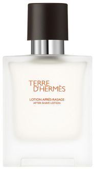 Aftershave Lotion 50ml