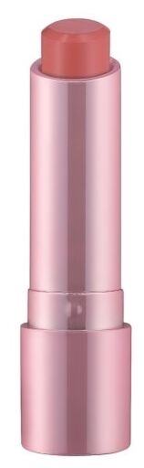 Perfect Shine Lipstick 3.5 gr