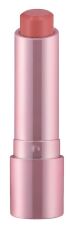 Perfect Shine Lipstick 3.5 gr