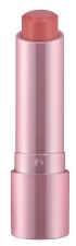 Perfect Shine Lipstick 3.5 gr