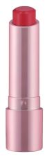 Perfect Shine Lipstick 3.5 gr