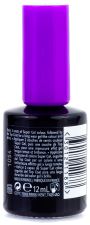 Supergel Top Coat 001