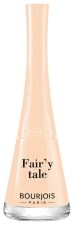 1 Seconde Nail Polish 9 ml