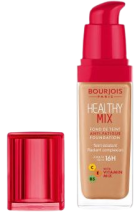 Healthy Mix Anti-Fatigue Makeup Base 30 ml