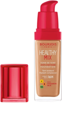 Healthy Mix Anti-Fatigue Makeup Base 30 ml