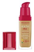 Healthy Mix Anti-Fatigue Makeup Base 30 ml