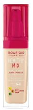 Healthy Mix Anti-Fatigue Makeup Base 30 ml