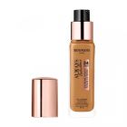 Always Fabulous Foundation 30ml