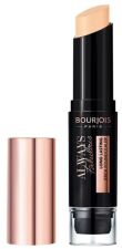 Always Fabulous Concealer Stick 30 ml