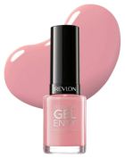 ColorStay Gel Envy Nail Polish