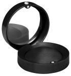 Little Round Pot Eyeshadow 1.2 gr