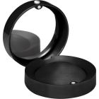 Little Round Pot Eyeshadow 1.2 gr