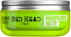 Manipulator Matte Hair Wax Paste 57 gr