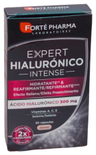 Expert Hyaluronic Acid Intense 300 mg