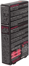 Expert Hyaluronic Acid Intense 300 mg