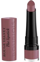 Rouge Velvet Lipstick 2.4 gr