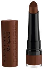 Rouge Velvet Lipstick 2.4 gr