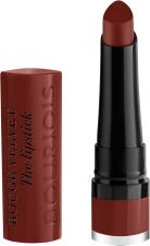 Rouge Velvet Lipstick 2.4 gr
