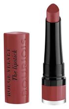 Rouge Velvet Lipstick 2.4 gr