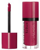 Rouge Edition Velvet Liquid Lipstick 7.7 ml