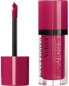 Rouge Edition Velvet Liquid Lipstick 7.7 ml