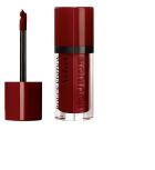 Rouge Edition Velvet Liquid Lipstick 7.7 ml