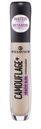 Camouflage + Healthy Glow Concealer 5ml