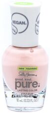 Good.Kind.Pure Nail Polish 10 ml