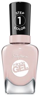 Sally Hansen Miracle Gel Nail Polish 14.7ml