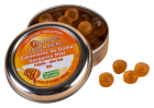 Gummy Candies with Honey 45 Units