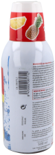 XtraSlim Max Pineapple 500 ml
