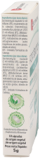 Fortebiotic+ Atb 10 Capsules