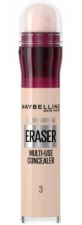 The Instant Anti Age Eye Corrector Eraser 6.8 ml