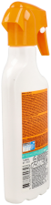 Anthelios Family Spray SPF 50+ 300 ml