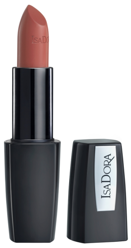 Perfect Matte Lipstick 4.5 gr