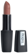 Perfect Matte Lipstick 4.5 gr