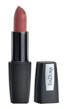 Perfect Matte Lipstick 4.5 gr