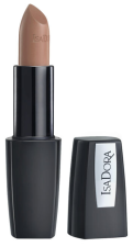Perfect Matte Lipstick 4.5 gr