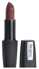 Perfect Matte Lipstick 4.5 gr