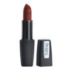 Perfect Matte Lipstick 4.5 gr
